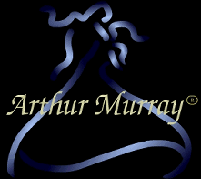 naissance-arthur-murray/mainfullfast45256.gif