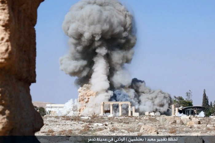 letat-islamique-dynamite-un-temple-a-palmyre-en-syrie/image002-jpg.jpeg
