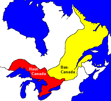 une-loi-constitutionnelle-divise-le-canada-en-deux-provinces/bas-haut-gif.gif