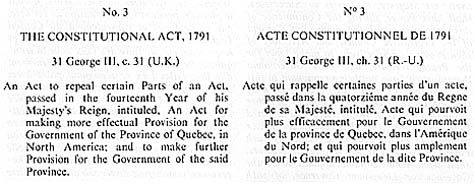 une-loi-constitutionnelle-divise-le-canada-en-deux-provinces/bascanada-jpg.jpeg