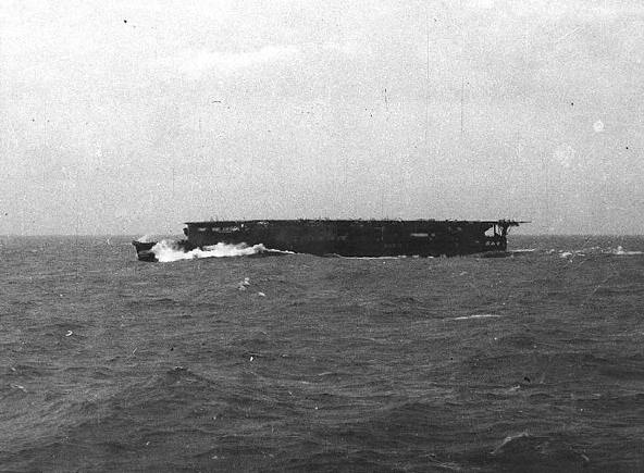 bataille-des-salomon-orientales/japanese-aircraft-carrier-ryujo1-jpg.jpeg