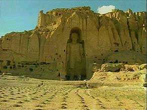 la-destruction-des-bouddhas-geants-est-entamee-en-afghanistan/bouddhas-geants5963.jpg