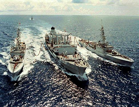 les-destroyers-canadiens-envoyes-a-la-guerre/destroyers1-jpg.jpeg