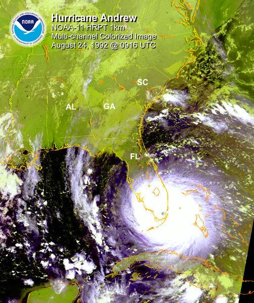sacree-meteo-louragan-andrew-frappe-les-bahamas-et-le-sud-de-la-floride/502px-hurricane-jpg.jpeg