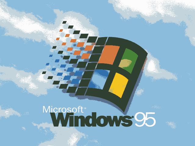 microsoft-lance-windows-95/windows-95a-gif.gif