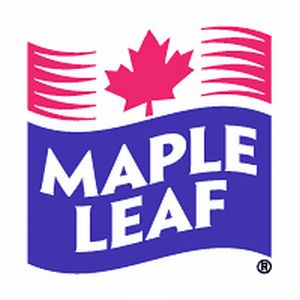 maple-leaf-rappelle-quelque-220-produits/maple-leaf-foods-lawsuit99-jpg.jpeg