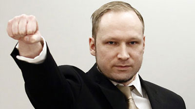 anders-breivik-est-condamne-a-21-ans-de-prison/image016-jpg.jpeg