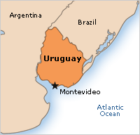 la-fete-nationale-de-luruguay/map-uruguay-en2-gif.gif