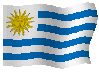 la-fete-nationale-de-luruguay/uruguay1-gif.gif