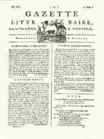 premier-numero-du-journal-the-montreal-gazettela-gazette-de-montreal/177815-gif.gif