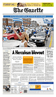 premier-numero-du-journal-the-montreal-gazettela-gazette-de-montreal/200416-gif.gif