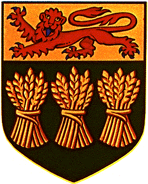 les-armoiries-de-la-saskatchewan-sont-octroyes-par-decret-royal/saskatchewan8-gif.gif
