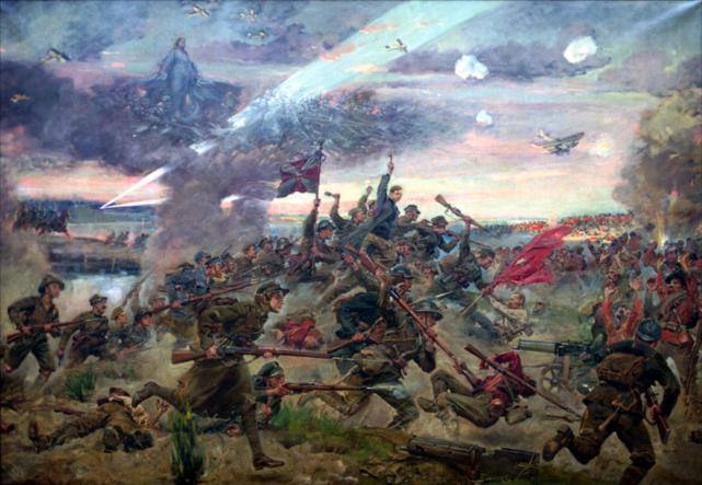 fin-de-la-bataille-de-varsovie/battle-of-warsaw-192026-jpg.jpeg