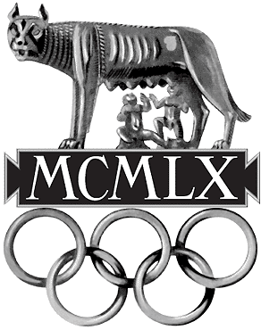 sports-ouverture-a-rome-des-xviie-jeux-olympiques-dete/1960s-emblem-b-gif.gif