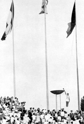 sports-ouverture-a-rome-des-xviie-jeux-olympiques-dete/gal1960s-l-0542-jpg.jpeg