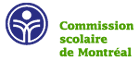 inauguration-de-la-commission-scolaire-de-montreal/csdm-logo-gif.gif