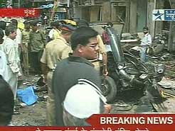 attentats-a-mumbai/bombay3-jpg.jpeg