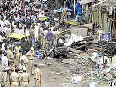 attentats-a-mumbai/bombay4-jpg.jpeg