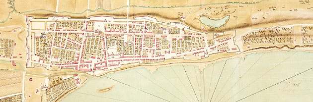 naissance-gaspard-joseph-chaussegros-de-lery/montreal-plan-1725776-jpg.jpeg