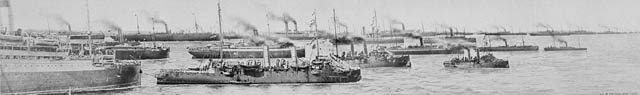 le-premier-bataillon-canadien-prend-le-bateau-pour-aller-se-battre-en-europe/1914navire161716-jpg.jpeg