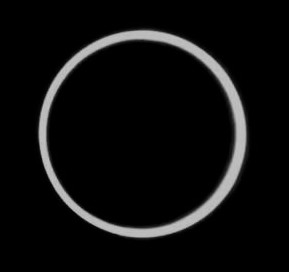 eclipse-de-soleil-annulaire/anneau1010-gif.gif