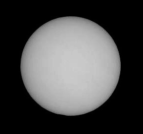 eclipse-de-soleil-annulaire/anneau199-gif.gif