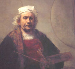 naissance-rembrandt-peintre/rembrandt-van-rijn-autoportrait8-jpg.jpeg
