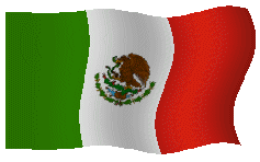 naissance-de-la-republique-du-mexique/mexique77-gif.gif