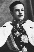 revolution-au-portugal-le-roi-manuel-ii-se-refugie-au-royaume-uni-/manuel-ii-of-portugal-19081010-jpg.jpeg