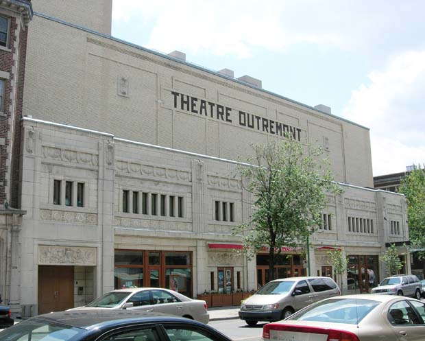 inauguration-du-theatre-outremont-a-montreal/theatre-outremont1818-jpg.jpeg
