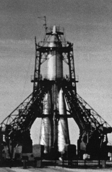 lancement-de-spoutnik-1/launch-of-sputnik2-jpg.jpeg