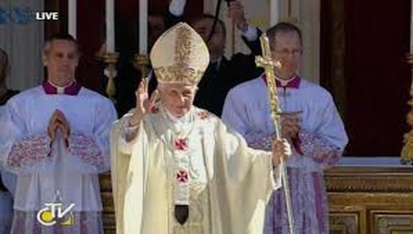 le-pape-benoit-xvi-effectue-le-dernier-voyage-officiel-de-son-pontificat-a-lorette-en-italie/clip-image031-jpg.jpeg