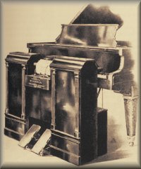 pele-mele-invention-du-piano-mecanique-ou-bastringue/piano36972-jpg.jpeg