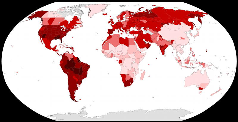 la-pandemie-/2880px-covid-19-outbreak-world-map-per-capita-jpg.jpeg