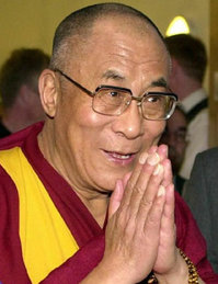 prix-nobel-le-dalai-lama-recoit-le-nobel/dalai-lama-gross437375370-jpg.jpeg