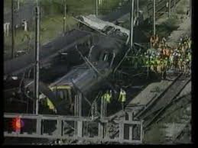 tragedie-ferroviaire-de-paddington/image010-jpg.jpeg