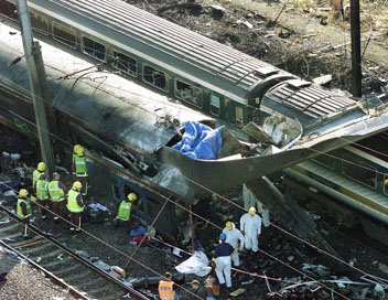 tragedie-ferroviaire-de-paddington/image011-jpg.jpeg
