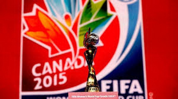 sports-le-canada-presentera-la-coupe-du-monde-feminine-de-football-2015/clip-image024.jpg