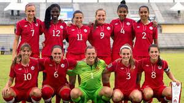 sports-le-canada-presentera-la-coupe-du-monde-feminine-de-football-2015/clip-image026.jpg