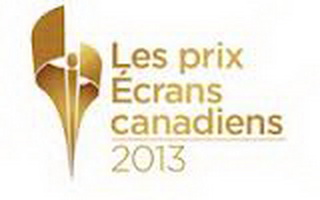 premiere-ceremonie-des-prix-ecrans-canadiens/clip-image027.jpg