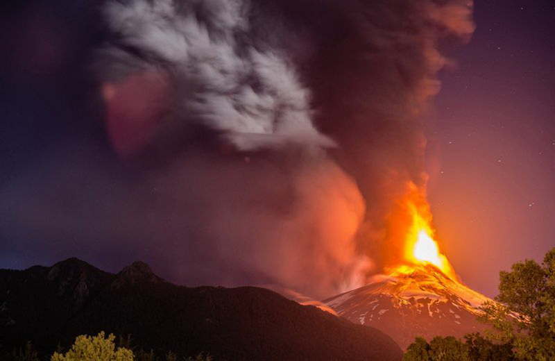 eruption-du-volcan-villarrica/clip-image030.jpg