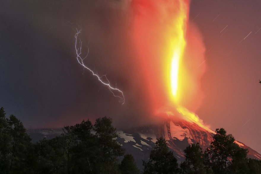 eruption-du-volcan-villarrica/clip-image034.jpg