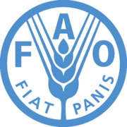 conference-sur-lalimentation-et-lagriculture/fao-logo2131-gif.gif