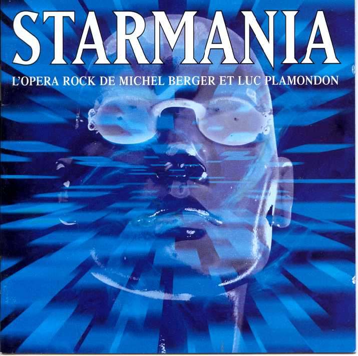 sortie-de-starmania/starmania-front3343-jpg.jpeg