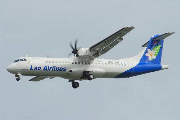 crash-du-vol-301-lao-airlines/image012-jpg.jpeg