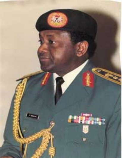 prise-du-pouvoir-du-general-sani-abacha-au-nigeria/clip-image026-jpg.jpeg