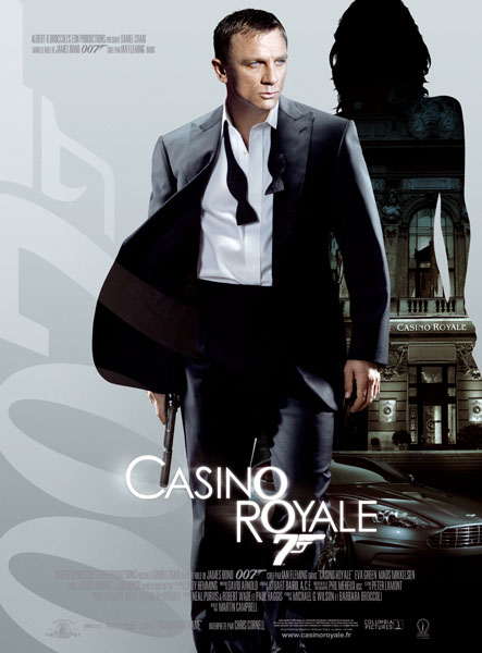 sortie-du-film-casino-royale/affiche-casino-royale-2006-3-jpg.jpeg
