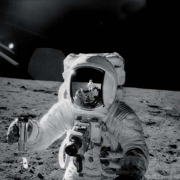 les-astronautes-arrivent-a-la-lune/alan-bean1-gr38-jpg.jpeg