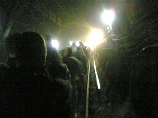le-feu-dans-le-metro-de-londres-fait-37-morts/alexander-chadwick-pic-jpg.jpeg