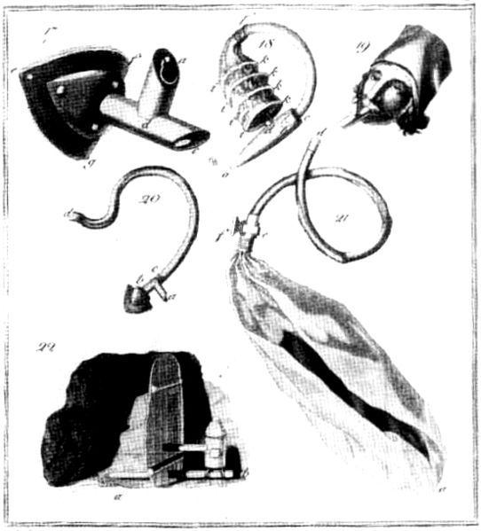 invention-du-masque-a-gaz-par-benjamin-j--lane/humboldt-gasmask-1799-jpg.jpeg
